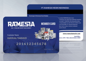 membercard-depan