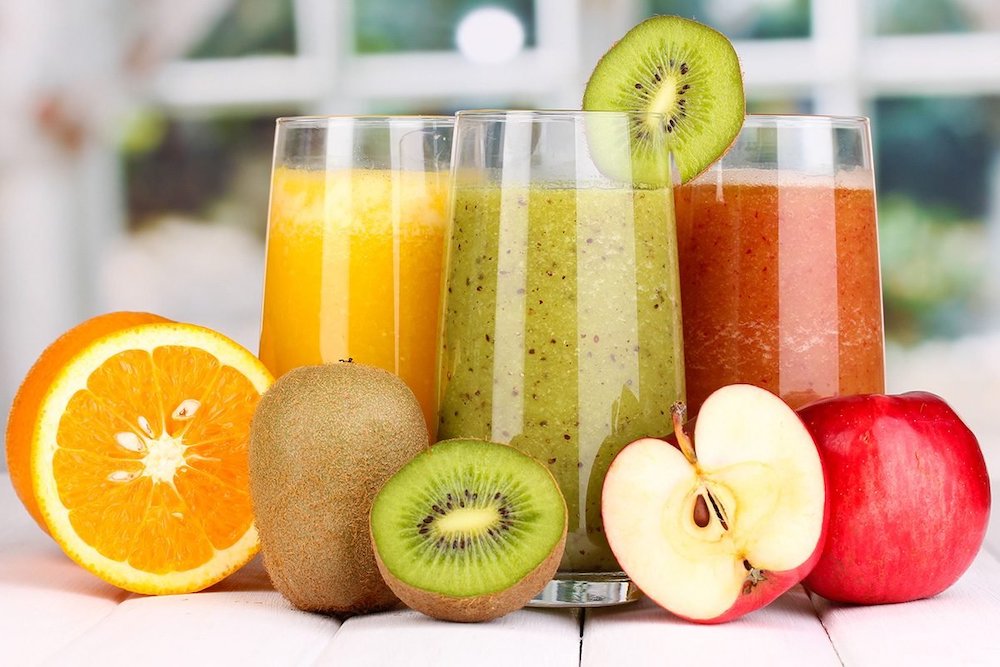 Juice