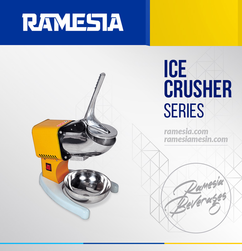 Mesin Es Serut l Alat Serut Es Otomatis Mesin Es Serut l Alat Serut Es Otomatis