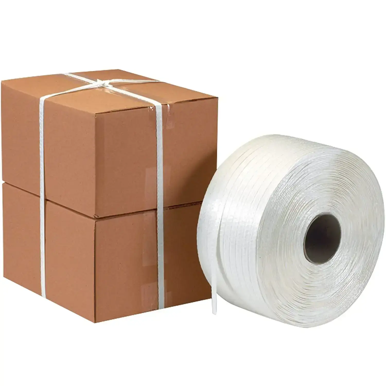 Strapping Band Strapping band untuk mengikat kemasan