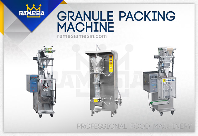 Mesin Pengemas Bubuk | Alat Packing Kopi Mesin Pengemas Bubuk | Alat Packing Kopi