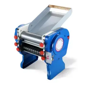 Noodle Maker