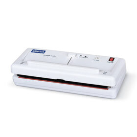 Vacuum Sealer DZ280A-P