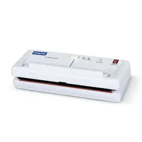 Vacuum Sealer DZ280A-P