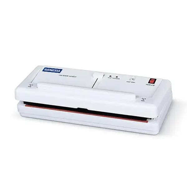 Vacuum Sealer DZ280A-P