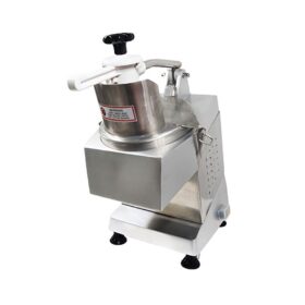 Vegetable Cutter VGC05