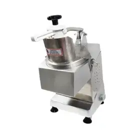 Vegetable Cutter VGC05