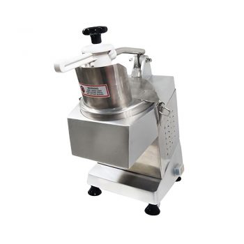 Vegetable Cutter VGC05