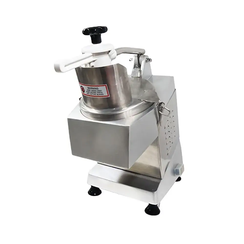 Vegetable Cutter VGC05