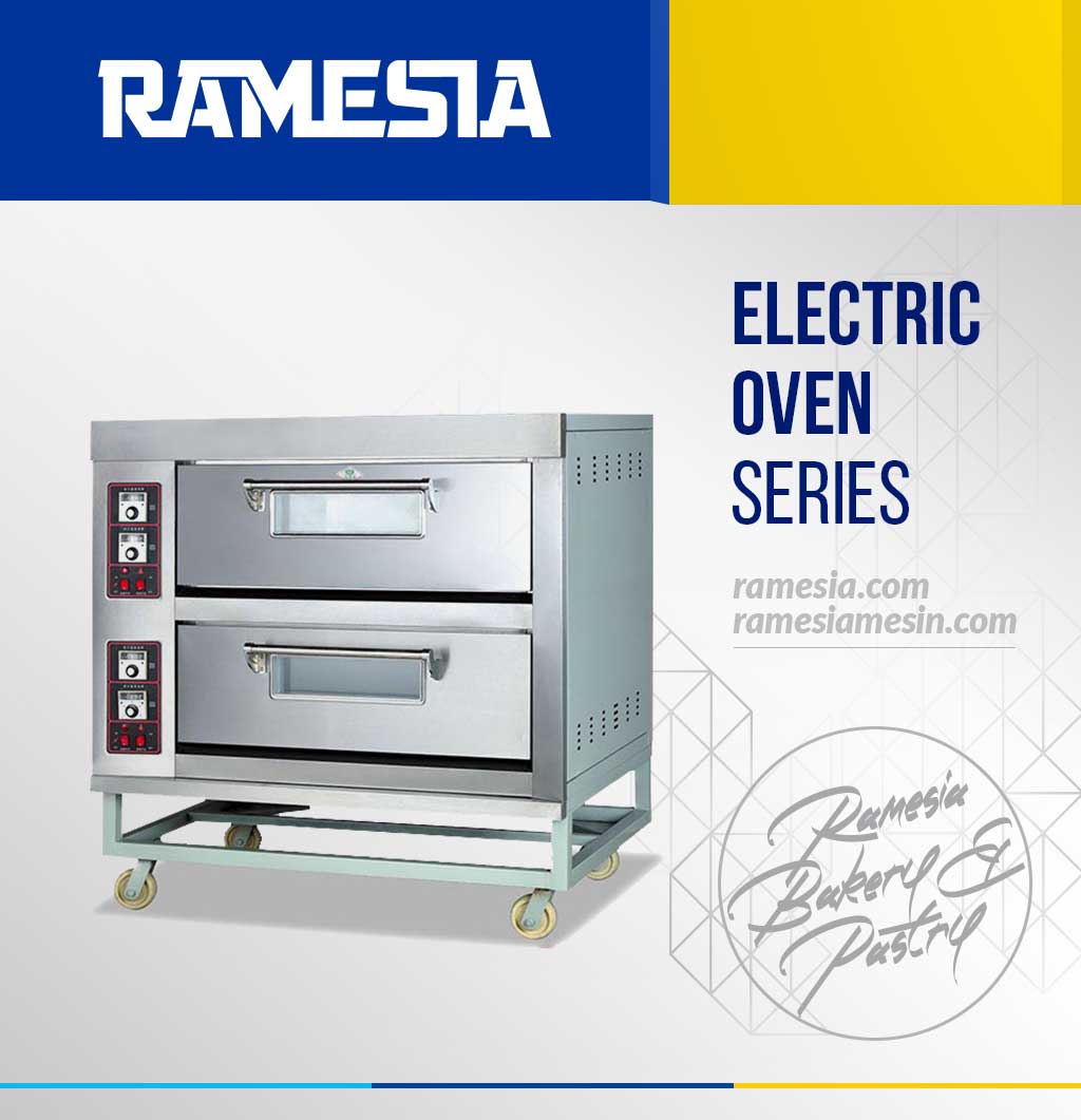 Electric-oven-pch-10401-02  Ramesia Mesin Indonesia