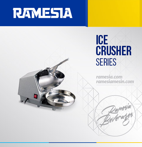 Mesin-Serut-Es-ICH-300-BD