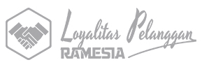 ramesia-loyalitas-pelanggan