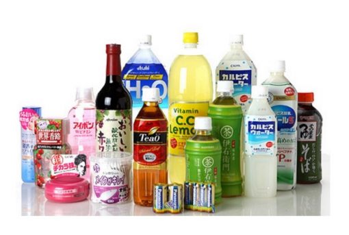 Kiat Berbisnis Usaha Minuman Botolah agar Meraih Untung