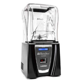 BLENDTEC High Speed Blender Q-Series
