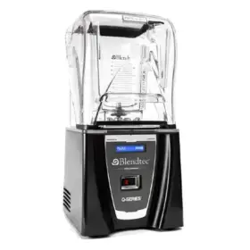 BLENDTEC High Speed Blender Q-Series