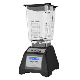 jual mesin blender blendtec ez600
