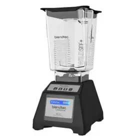 jual mesin blender blendtec ez600