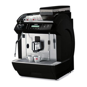 GAGGIA Concetto Cappuccino