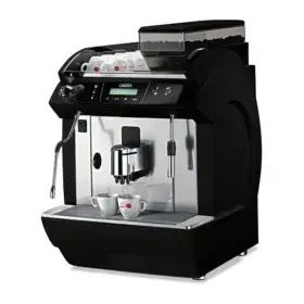GAGGIA Concetto Cappuccino