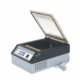 RAMESIA Vacuum Packaging RMX DZ250