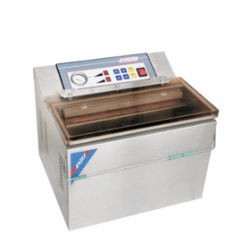 RAMESIA Vacuum Packaging RMX DZ325
