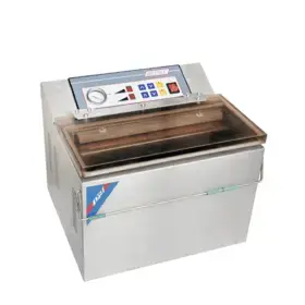 RAMESIA Vacuum Packaging RMX DZ325