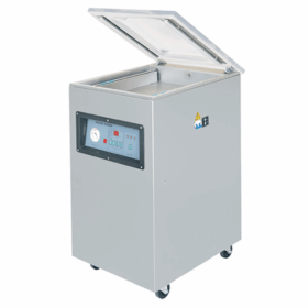 RAMESIA Vacuum Packaging RMX DZQ400