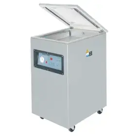 RAMESIA Vacuum Packaging RMX DZQ400