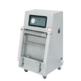 RAMESIA Vacuum Packaging RMX DZZ400