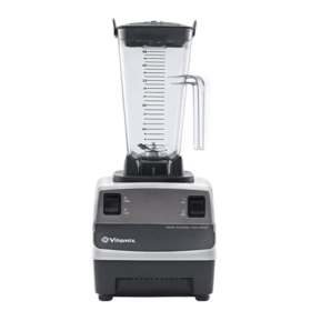 VITAMIX Blender VM 104
