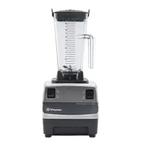 VITAMIX Blender VM 104