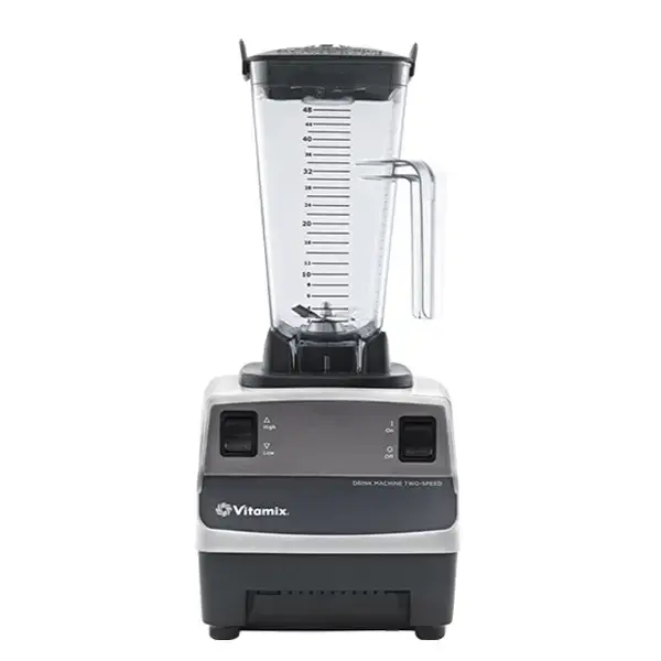 VITAMIX Blender VM 104