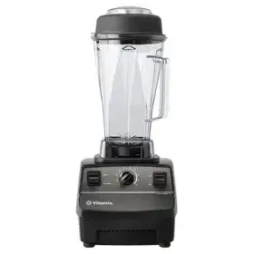 VITAMIX Blender VM 105E