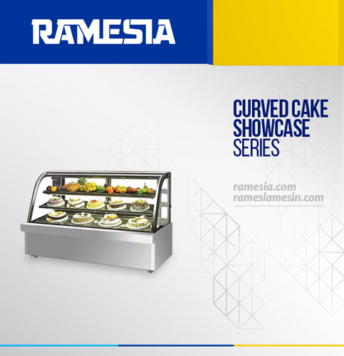 Wahana-Starcool-Curved-Cake-Showcase-SCLG4-500F