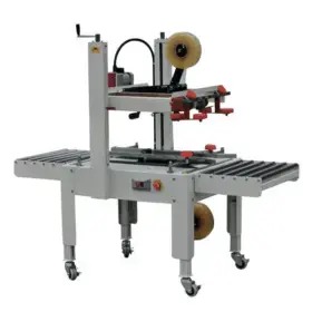 Carton Sealer Semi Auto FXJ-6050