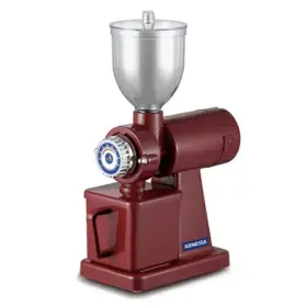 FOMAC Coffee Grinder HS-600