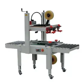 GETRA Carton Sealer FXJ6060