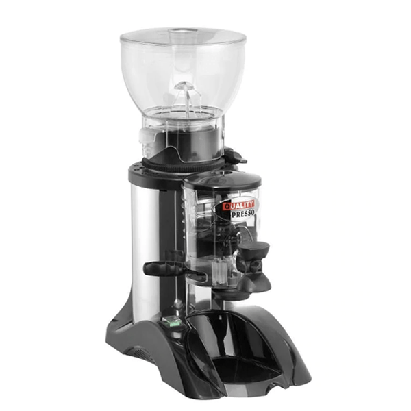 GETRA Coffee Grinder BRASIL