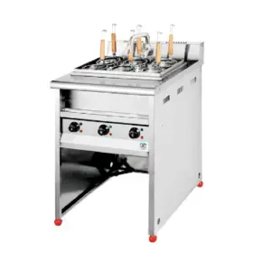 GETRA Noodle Cooker HGN-748