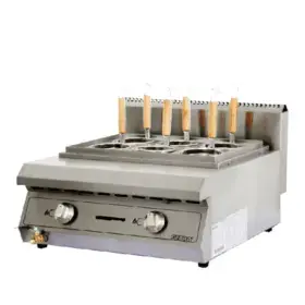 GETRA Noodle Cooker ET GCP-60
