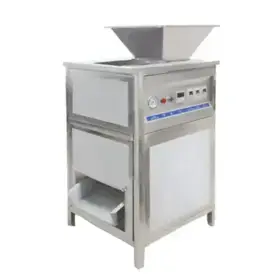 GETRA Onion Peeler FX-1283A