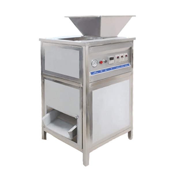 Onion Peeler FX-1283A