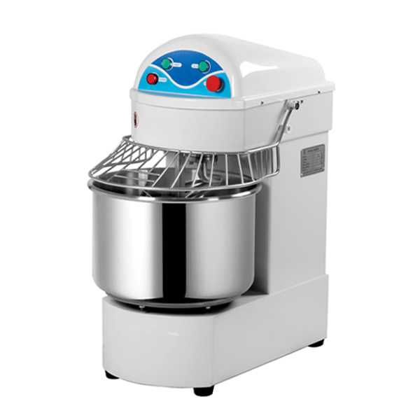 GETRA Spiral Mixer DH-20A