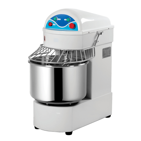 GETRA Spiral Mixer DH-30A