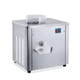 Hard Ice Cream Machine BQ105-F