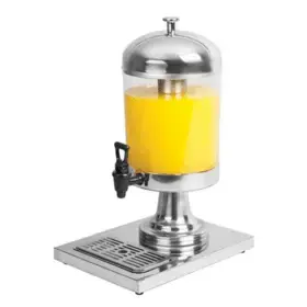 GETRA Juice Dispenser TMGD-01