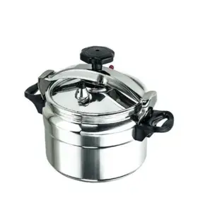 Panci Presto C-24 (7 Liter)