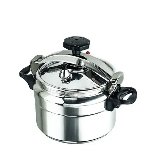 Panci Presto C-24 (7 Liter)