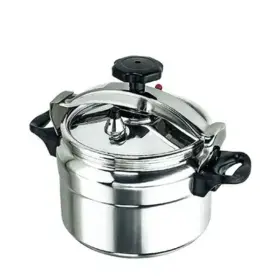 Panci Presto C-28 (15 Liter)