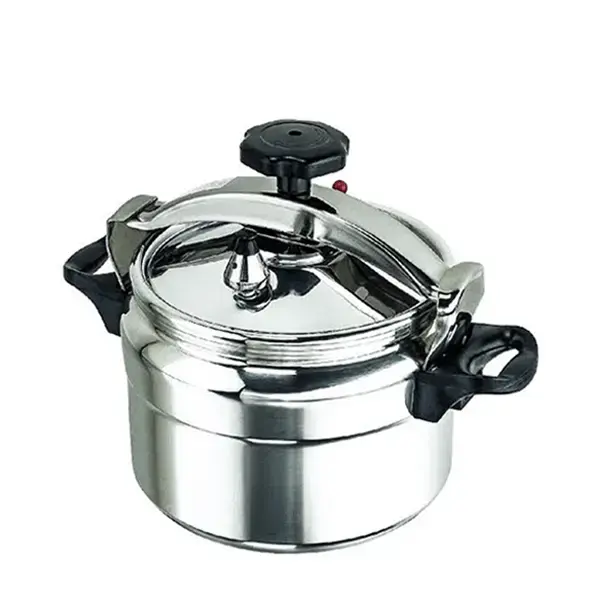 Panci Presto C-28 (15 Liter)